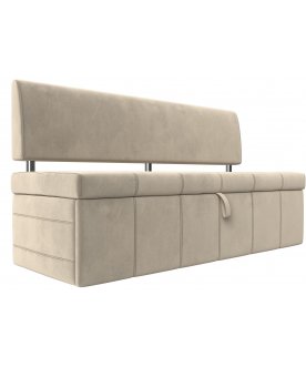 Кухонный диван Стоун