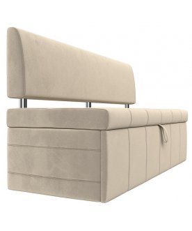 Кухонный диван Стоун