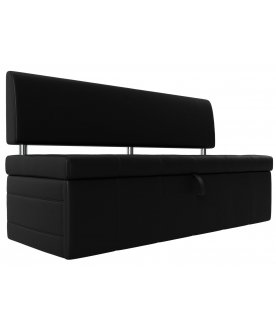 Кухонный диван Стоун