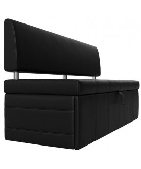 Кухонный диван Стоун