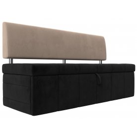 Кухонный диван Стоун