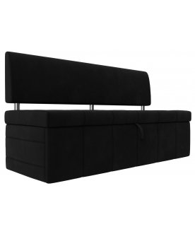 Кухонный диван Стоун