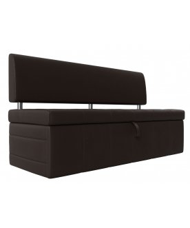 Кухонный диван Стоун