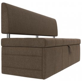 Кухонный диван Стоун