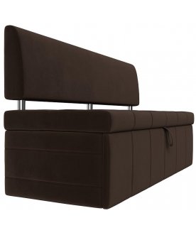 Кухонный диван Стоун