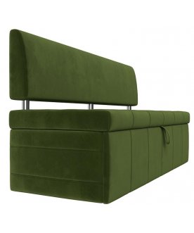 Кухонный диван Стоун