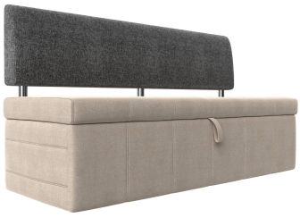 Кухонный диван Стоун