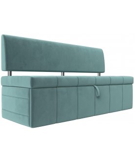 Кухонный диван Стоун