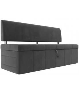 Кухонный диван Стоун