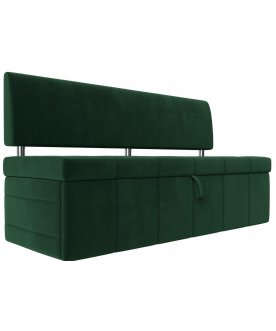 Кухонный диван Стоун