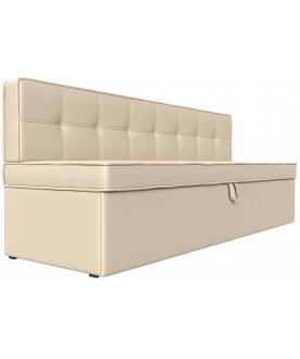 Кухонный диван Соната-Прайм