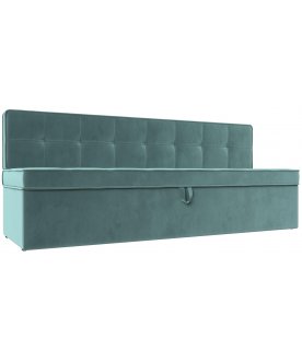 Кухонный диван Техас