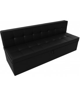 Кухонный диван Соната-Прайм