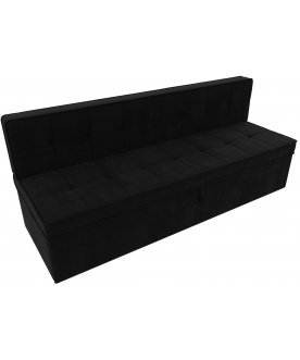 Кухонный диван Техас