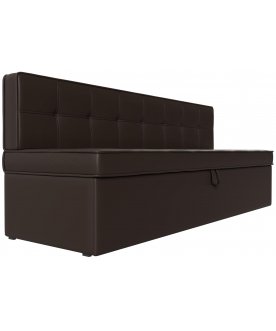 Кухонный диван Соната-Прайм