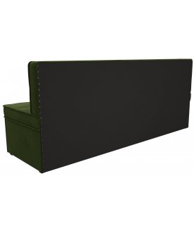 Кухонный диван Соната-Прайм