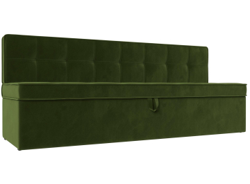 Кухонный диван Техас