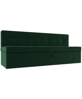 Кухонный диван Техас