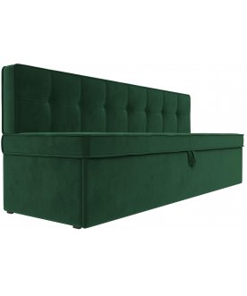 Кухонный диван Техас