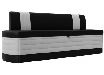 Кухонный диван Токио