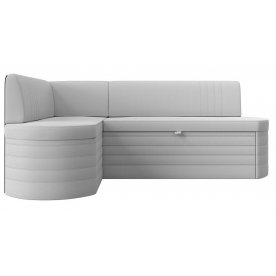 Кухонный диван Токио