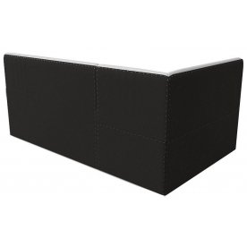 Кухонный диван Токио