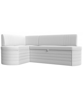 Кухонный диван Токио