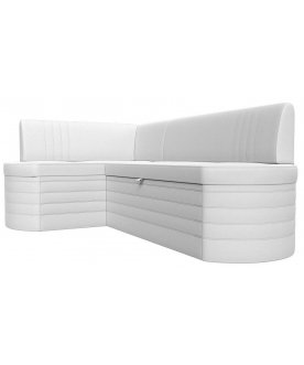 Кухонный диван Токио