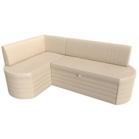 Кухонный диван Токио