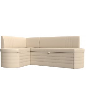 Кухонный диван Токио