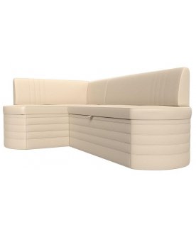 Кухонный диван Токио