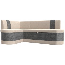 Кухонный диван Токио