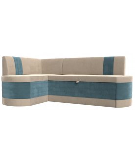 Кухонный диван Токио