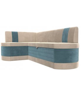 Кухонный диван Токио