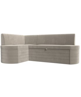 Кухонный диван Токио