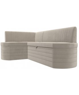 Кухонный диван Токио