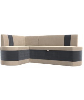 Кухонный диван Токио