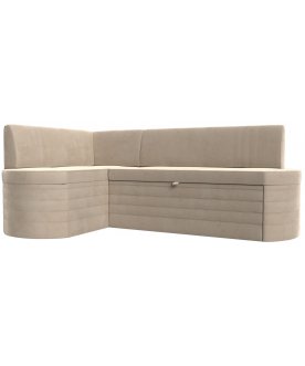 Кухонный диван Токио