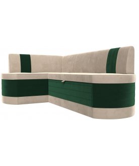 Кухонный диван Токио