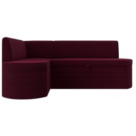 Кухонный диван Токио