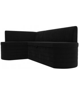 Кухонный диван Токио