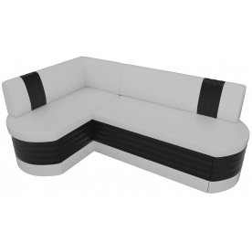 Кухонный диван Токио левый