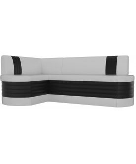 Кухонный диван Токио левый