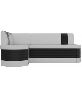 Кухонный диван Токио левый