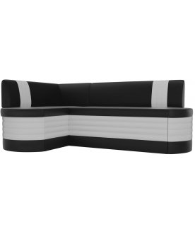 Кухонный диван Токио левый