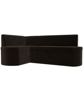 Кухонный диван Токио