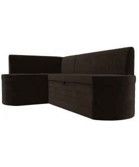 Кухонный диван Токио