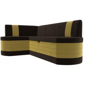 Кухонный диван Токио