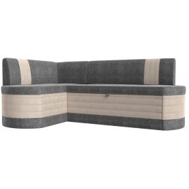 Кухонный диван Токио