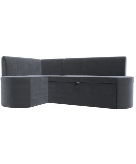 Кухонный диван Токио